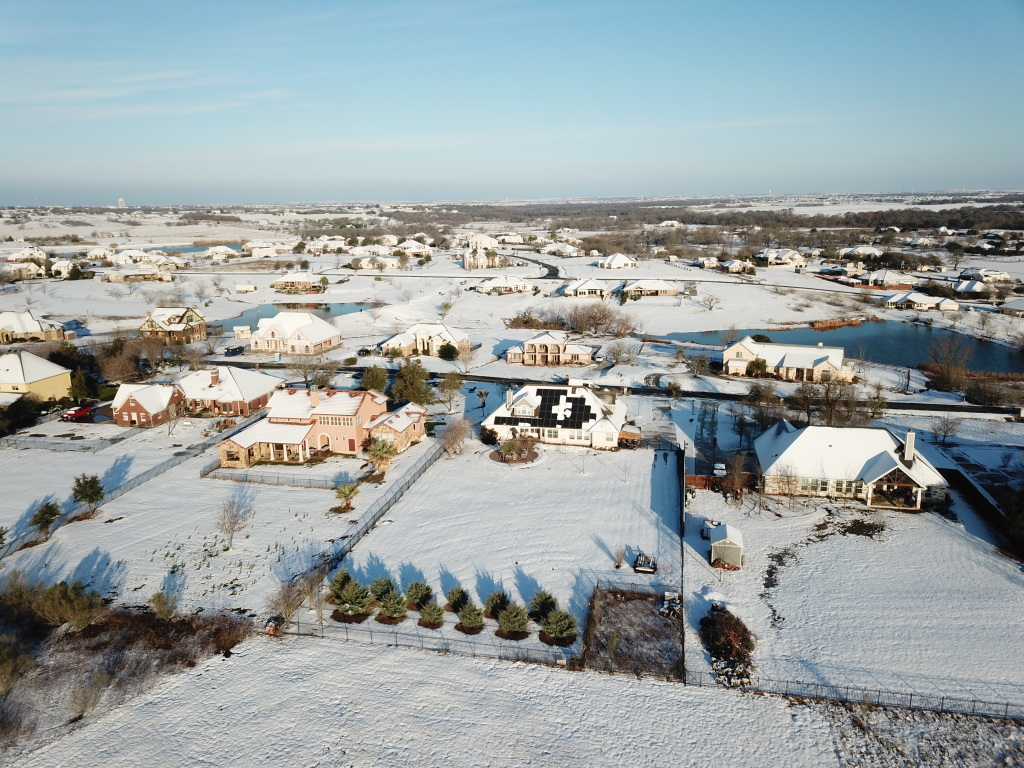 2021-01-11-Hutto-Snow-Drone-shots-Brushy-Creek-29.JPG