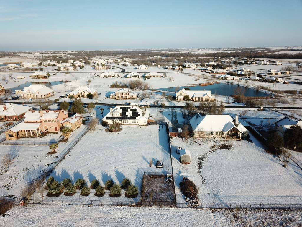 2021-01-11-Hutto-Snow-Drone-shots-Brushy-Creek-30.JPG