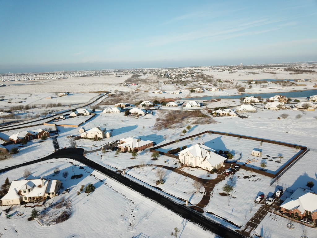 2021-01-11-Hutto-Snow-Drone-shots-Brushy-Creek-37.JPG