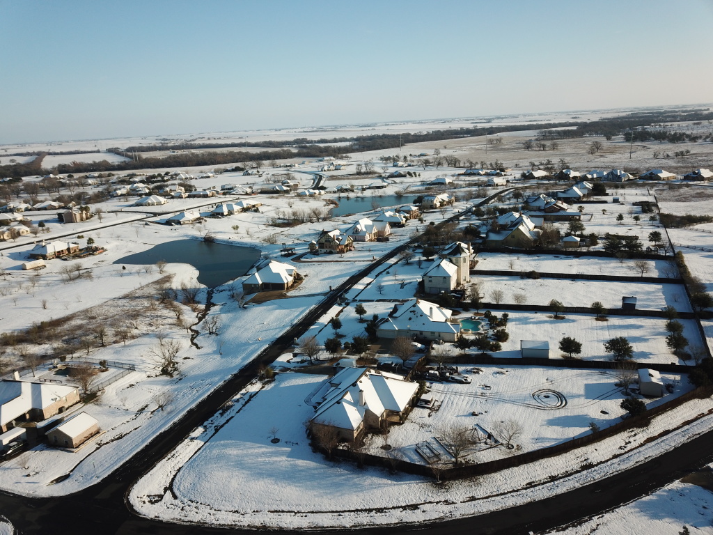 2021-01-11-Hutto-Snow-Drone-shots-Brushy-Creek-39.JPG