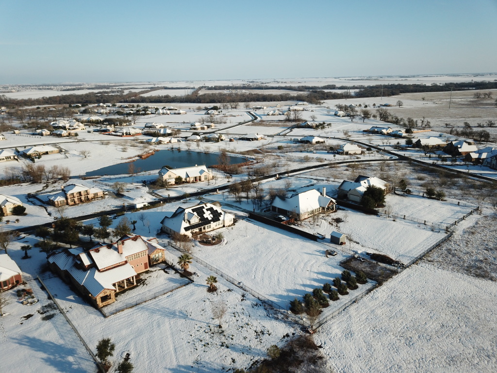 2021-01-11-Hutto-Snow-Drone-shots-Brushy-Creek-42.JPG