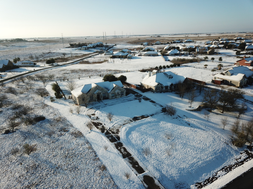 2021-01-11-Hutto-Snow-Drone-shots-Brushy-Creek-46.JPG