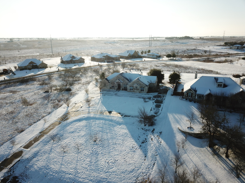 2021-01-11-Hutto-Snow-Drone-shots-Brushy-Creek-47.JPG