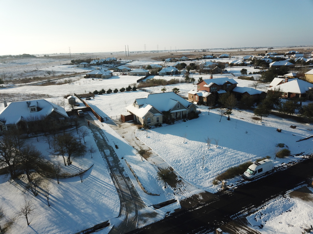 2021-01-11-Hutto-Snow-Drone-shots-Brushy-Creek-48.JPG