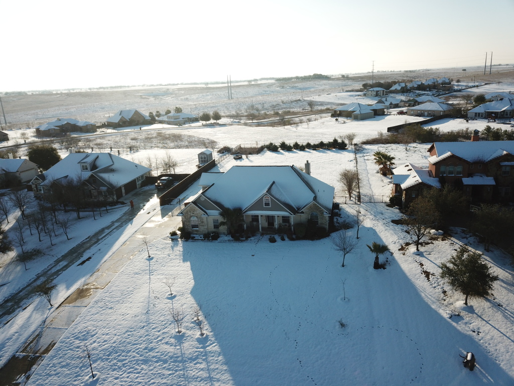 2021-01-11-Hutto-Snow-Drone-shots-Brushy-Creek-50.JPG