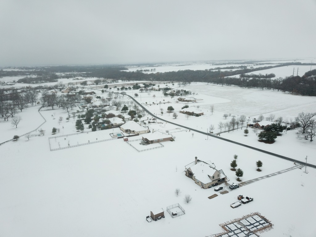 2021-01-11-Hutto-Snow-Drone-shots-Brushy-Creek-53.JPG