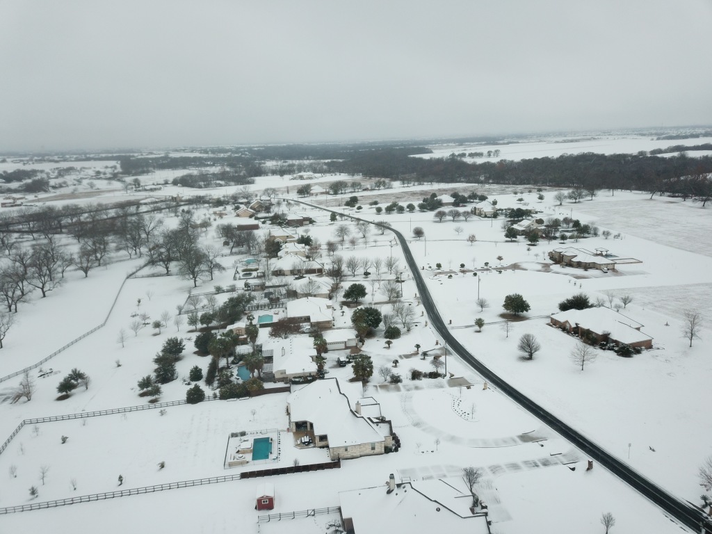 2021-01-11-Hutto-Snow-Drone-shots-Brushy-Creek-54.JPG