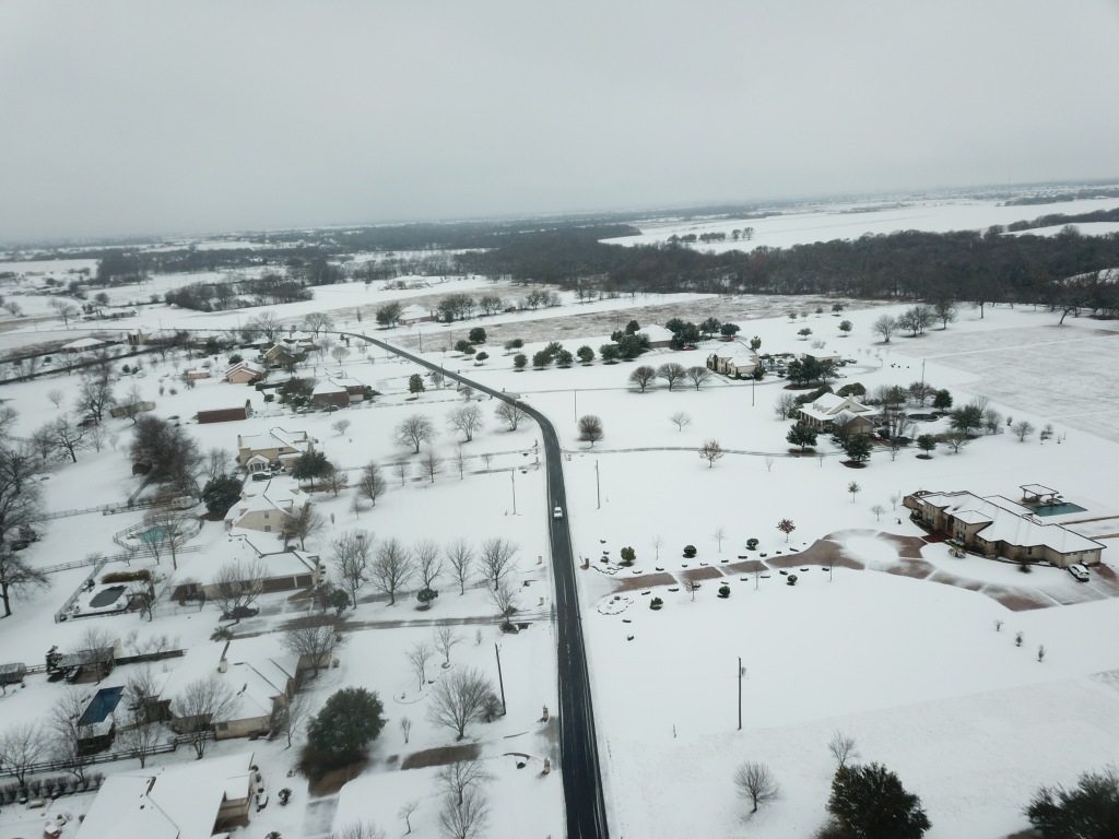 2021-01-11-Hutto-Snow-Drone-shots-Brushy-Creek-55.JPG