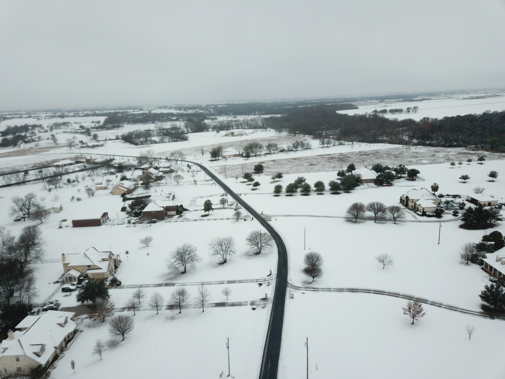 2021-01-11-Hutto-Snow-Drone-shots-Brushy-Creek-56.JPG