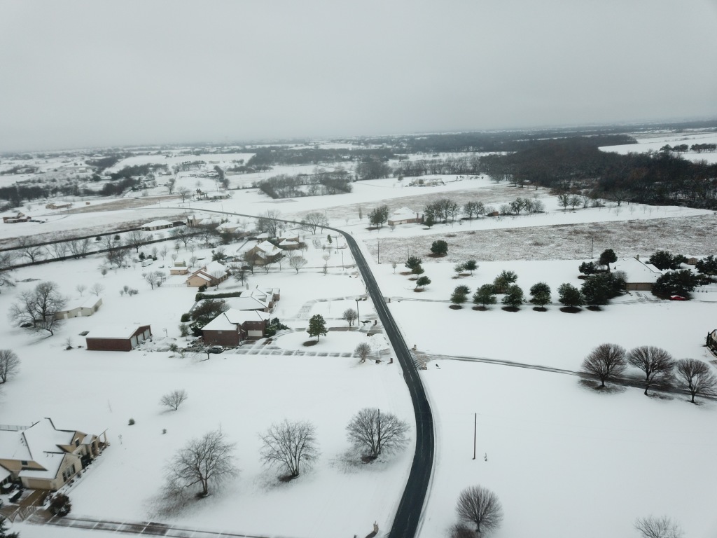 2021-01-11-Hutto-Snow-Drone-shots-Brushy-Creek-57.JPG