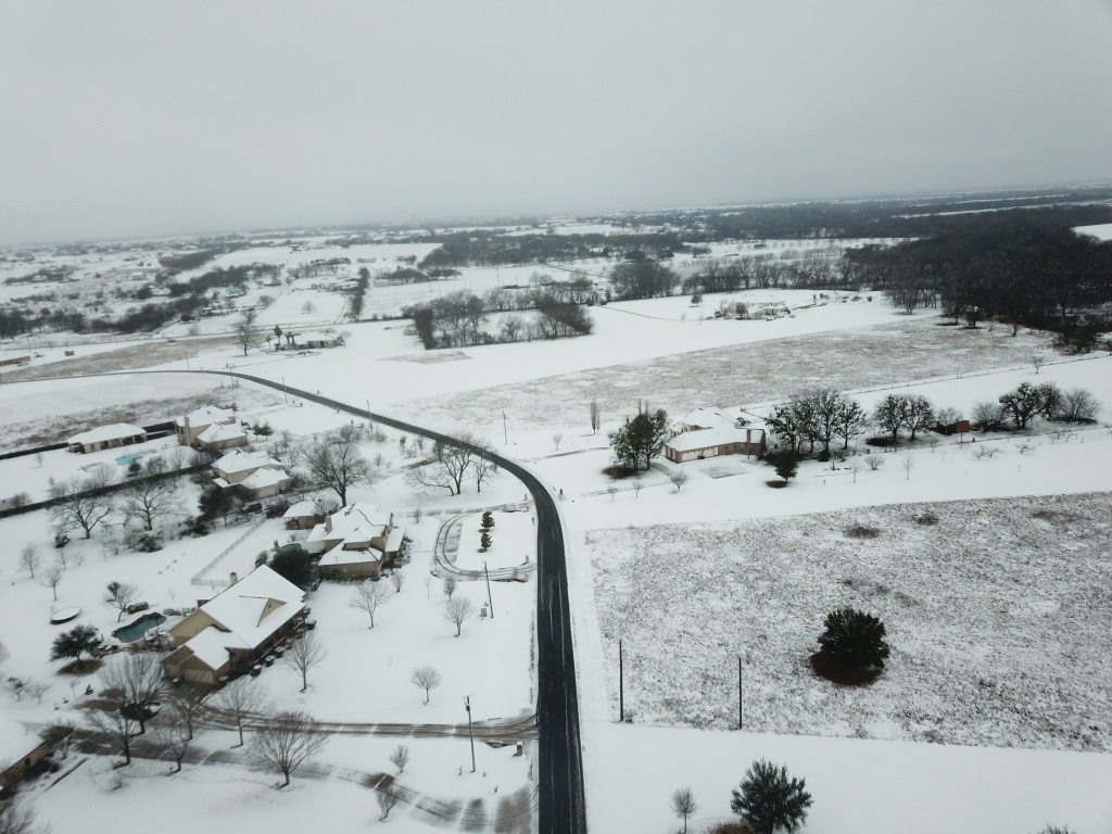 2021-01-11-Hutto-Snow-Drone-shots-Brushy-Creek-59.JPG