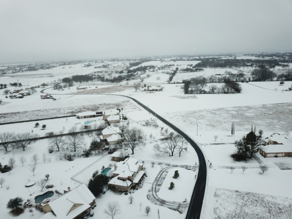 2021-01-11-Hutto-Snow-Drone-shots-Brushy-Creek-60.JPG