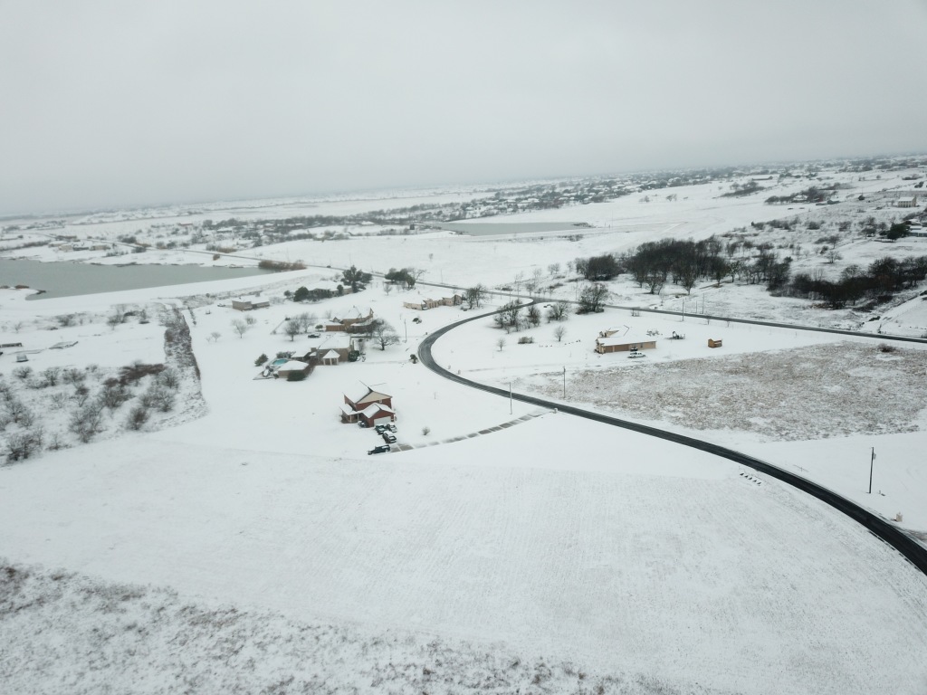 2021-01-11-Hutto-Snow-Drone-shots-Brushy-Creek-62.JPG