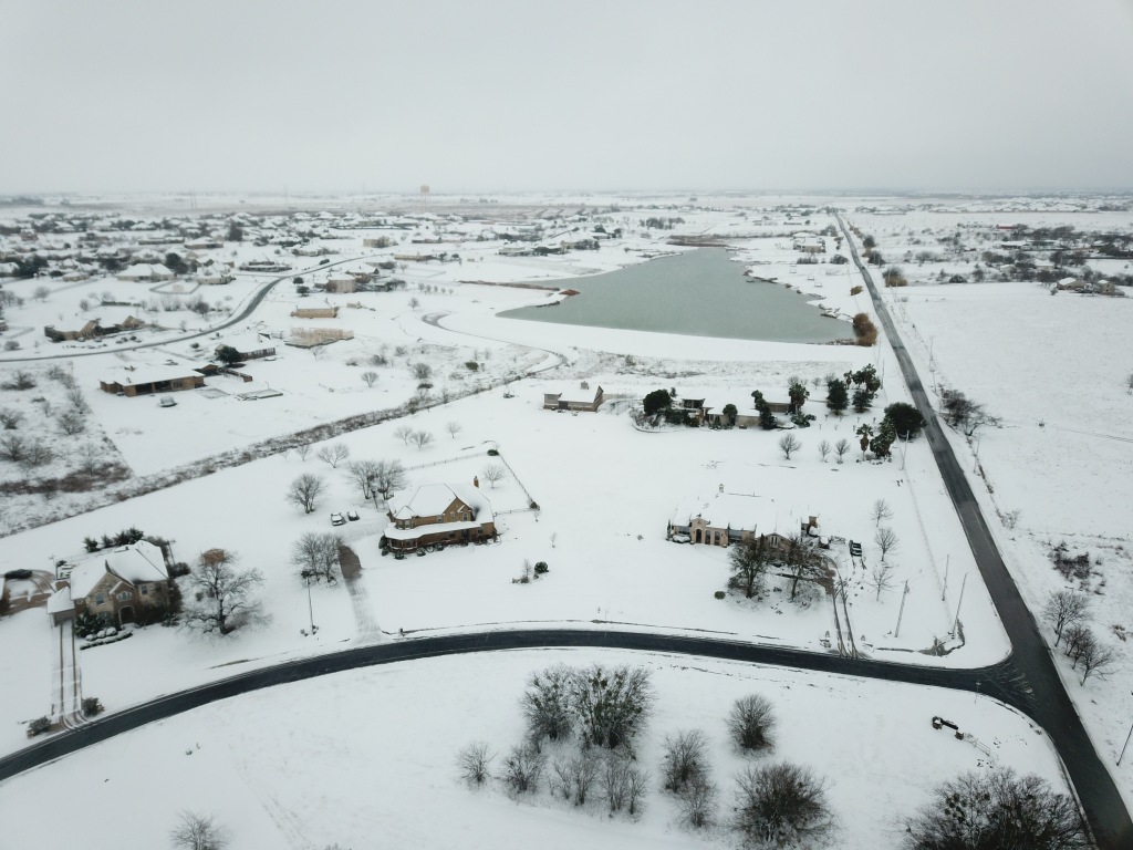 2021-01-11-Hutto-Snow-Drone-shots-Brushy-Creek-64.JPG