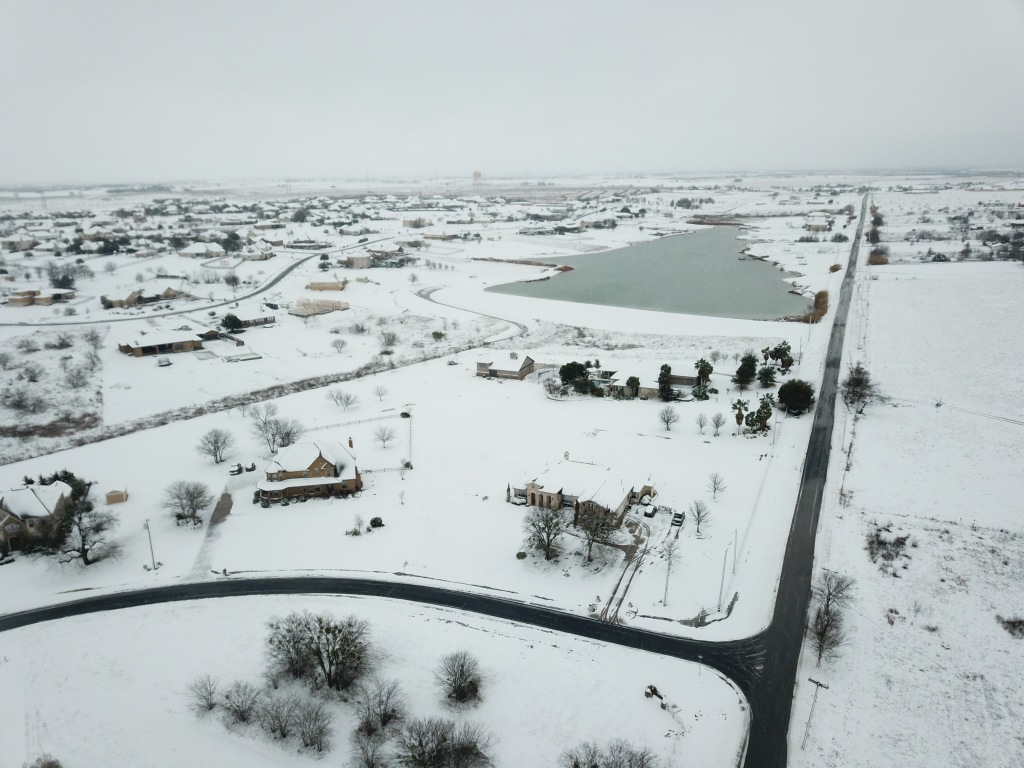 2021-01-11-Hutto-Snow-Drone-shots-Brushy-Creek-65.JPG