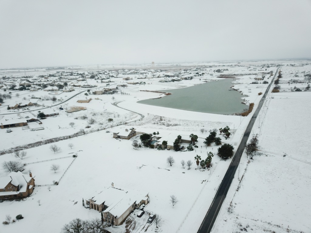 2021-01-11-Hutto-Snow-Drone-shots-Brushy-Creek-66.JPG