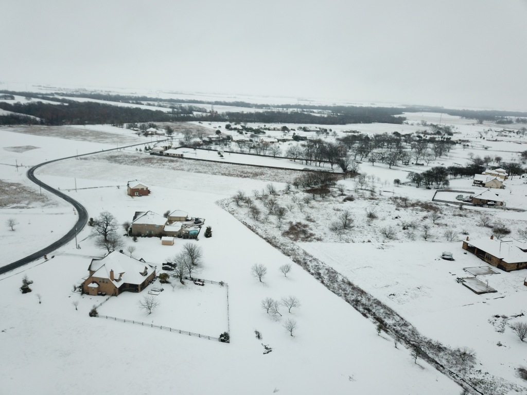 2021-01-11-Hutto-Snow-Drone-shots-Brushy-Creek-69.JPG