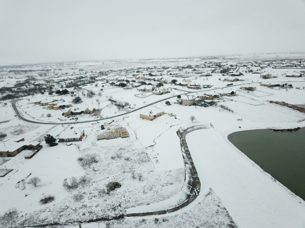 2021-01-11-Hutto-Snow-Drone-shots-Brushy-Creek-70.JPG