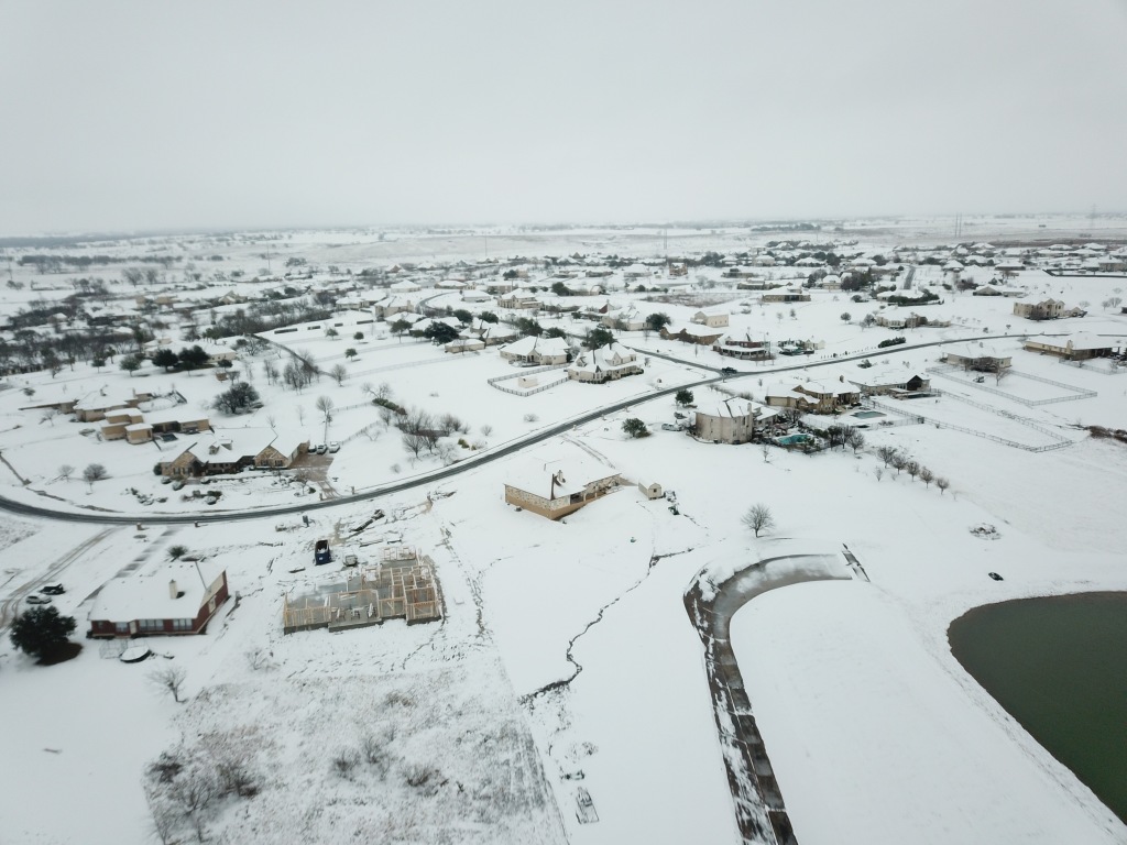 2021-01-11-Hutto-Snow-Drone-shots-Brushy-Creek-71.JPG