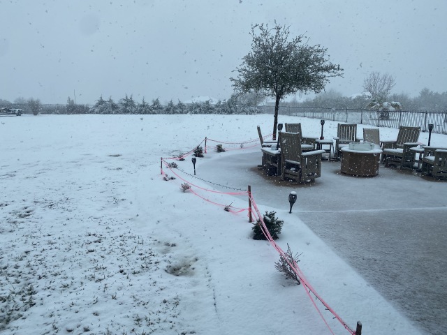 2021-01-10-Hutto-Snow-Drone-shots-Brushy-Creek-01.JPG