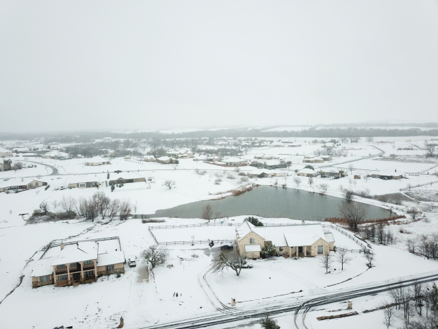 2021-01-10-Hutto-Snow-Drone-shots-Brushy-Creek-04.JPG