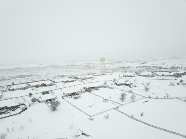 2021-01-10-Hutto-Snow-Drone-shots-Brushy-Creek-05.JPG