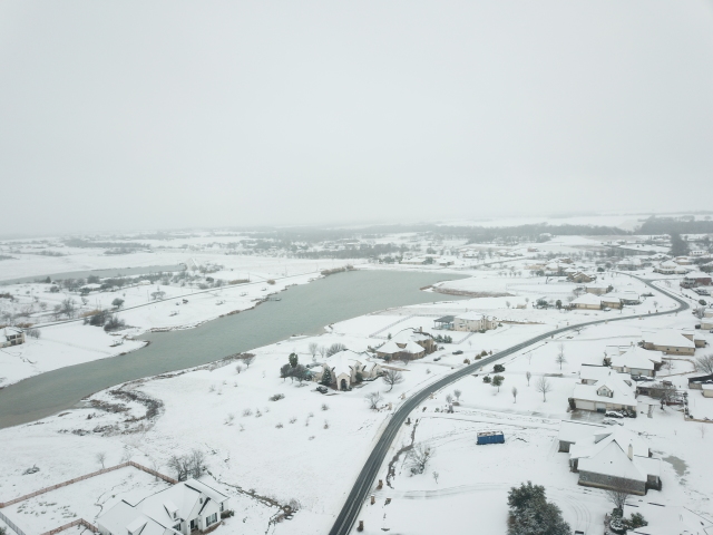 2021-01-10-Hutto-Snow-Drone-shots-Brushy-Creek-06.JPG