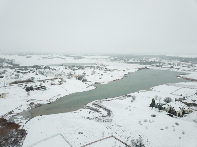 2021-01-10-Hutto-Snow-Drone-shots-Brushy-Creek-07.JPG