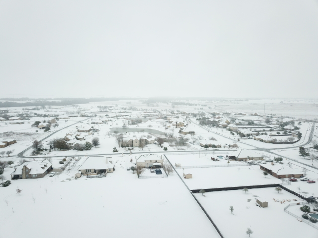 2021-01-10-Hutto-Snow-Drone-shots-Brushy-Creek-09.JPG