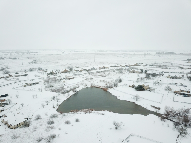 2021-01-10-Hutto-Snow-Drone-shots-Brushy-Creek-12.JPG