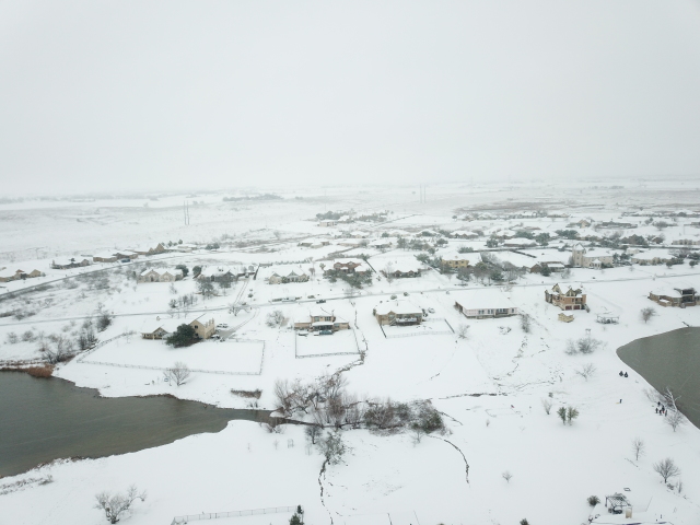 2021-01-10-Hutto-Snow-Drone-shots-Brushy-Creek-13.JPG