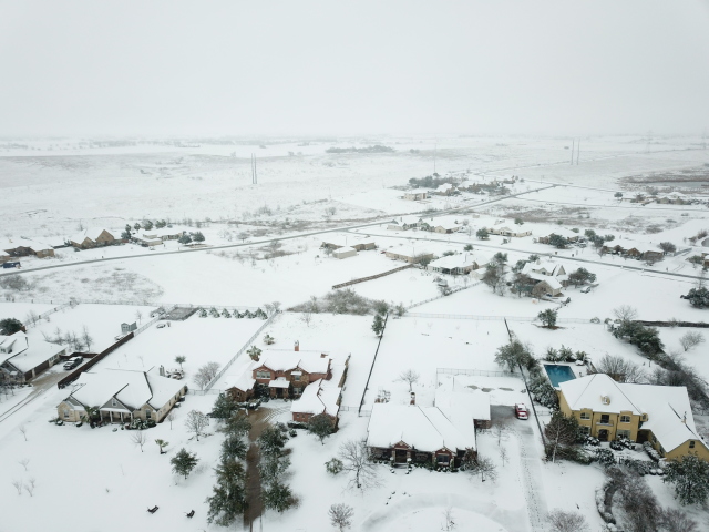 2021-01-10-Hutto-Snow-Drone-shots-Brushy-Creek-15.JPG