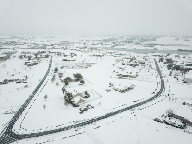 2021-01-10-Hutto-Snow-Drone-shots-Brushy-Creek-18.JPG