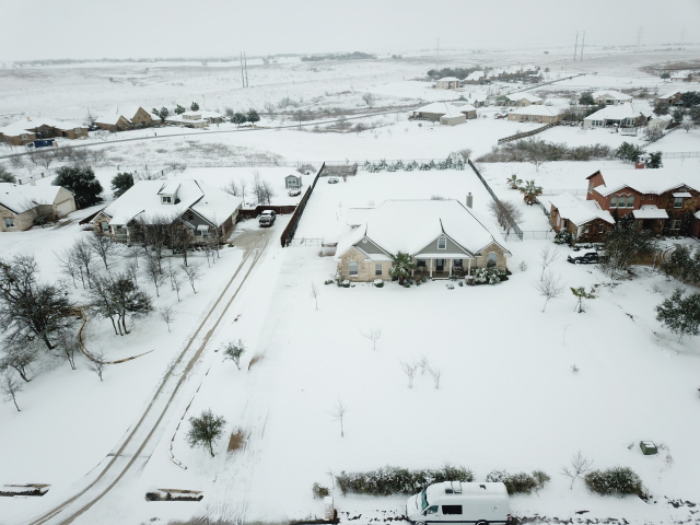 2021-01-10-Hutto-Snow-Drone-shots-Brushy-Creek-19.JPG