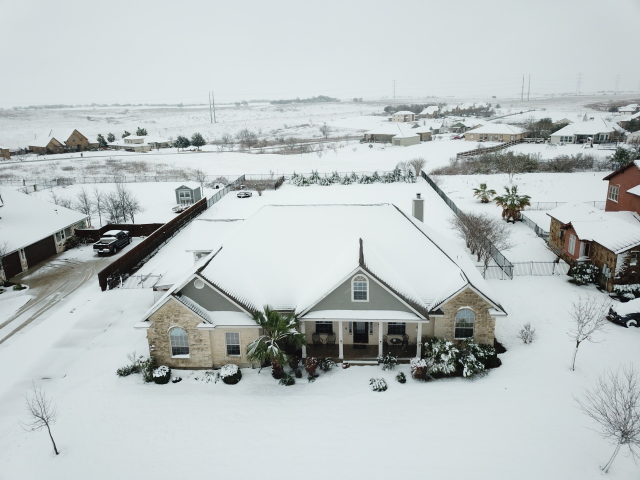 2021-01-10-Hutto-Snow-Drone-shots-Brushy-Creek-21.JPG