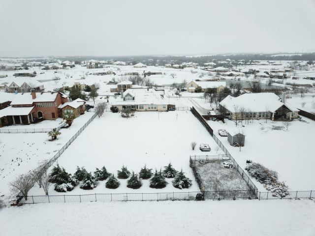 2021-01-10-Hutto-Snow-Drone-shots-Brushy-Creek-22.JPG