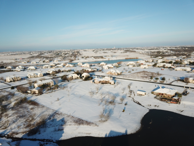 2021-01-11-Hutto-Snow-Drone-shots-Brushy-Creek-03.JPG