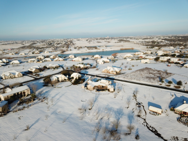 2021-01-11-Hutto-Snow-Drone-shots-Brushy-Creek-04.JPG