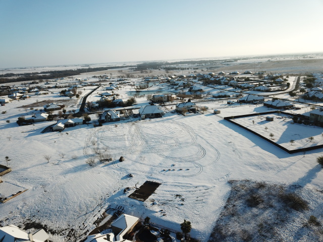 2021-01-11-Hutto-Snow-Drone-shots-Brushy-Creek-07.JPG