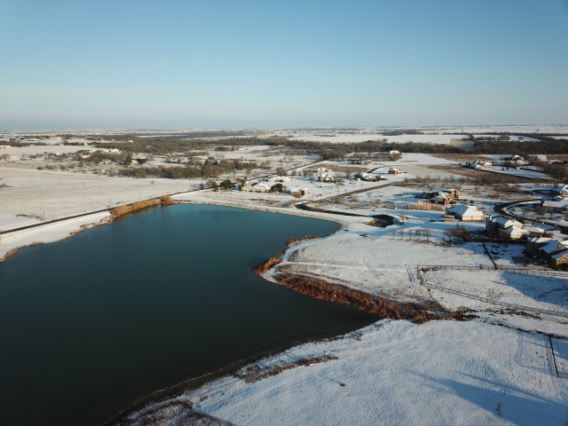 2021-01-11-Hutto-Snow-Drone-shots-Brushy-Creek-09.JPG
