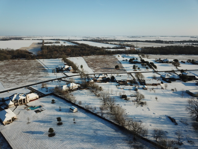 2021-01-11-Hutto-Snow-Drone-shots-Brushy-Creek-12.JPG
