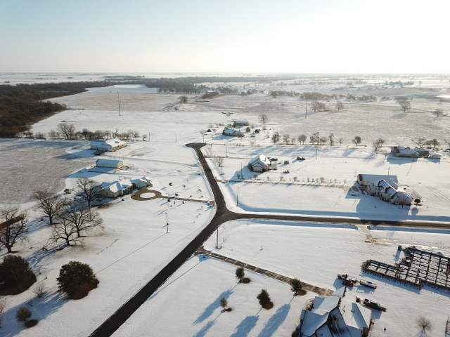 2021-01-11-Hutto-Snow-Drone-shots-Brushy-Creek-16.JPG