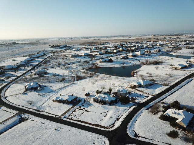 2021-01-11-Hutto-Snow-Drone-shots-Brushy-Creek-18.JPG