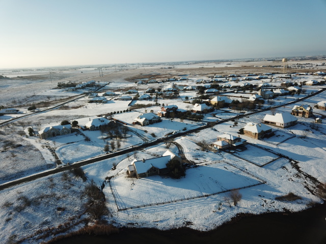2021-01-11-Hutto-Snow-Drone-shots-Brushy-Creek-19.JPG