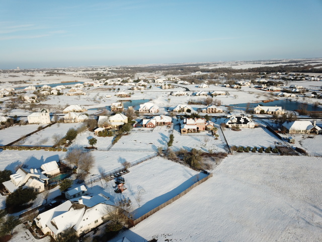 2021-01-11-Hutto-Snow-Drone-shots-Brushy-Creek-28.JPG
