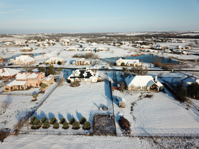 2021-01-11-Hutto-Snow-Drone-shots-Brushy-Creek-30.JPG