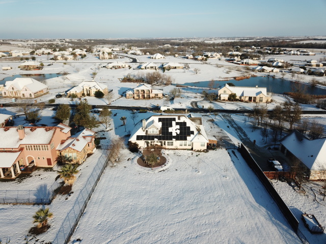2021-01-11-Hutto-Snow-Drone-shots-Brushy-Creek-33.JPG