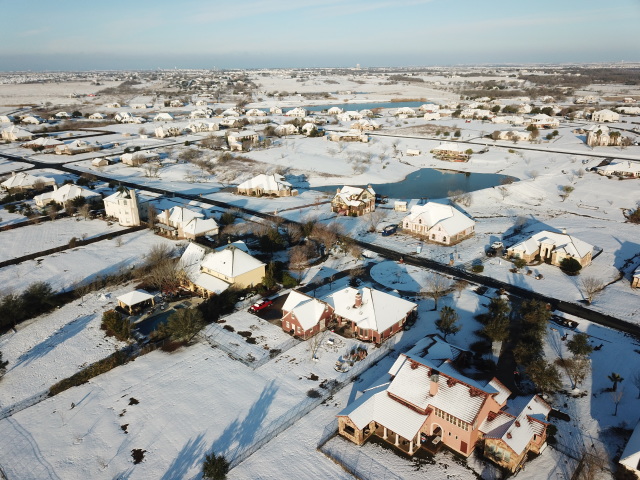 2021-01-11-Hutto-Snow-Drone-shots-Brushy-Creek-34.JPG