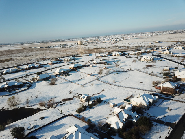 2021-01-11-Hutto-Snow-Drone-shots-Brushy-Creek-35.JPG