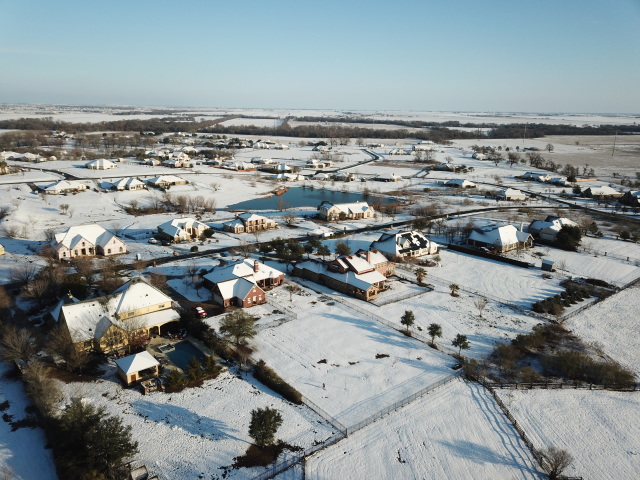 2021-01-11-Hutto-Snow-Drone-shots-Brushy-Creek-41.JPG